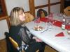 Silvester2008 (32)